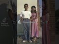 Capture de la vidéo Chicanos And Cholos In The 90S