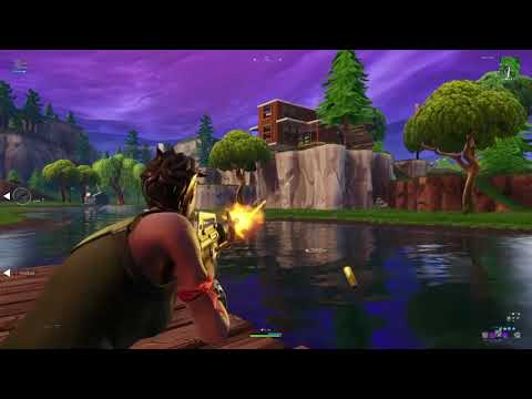 عندكو حلتيته