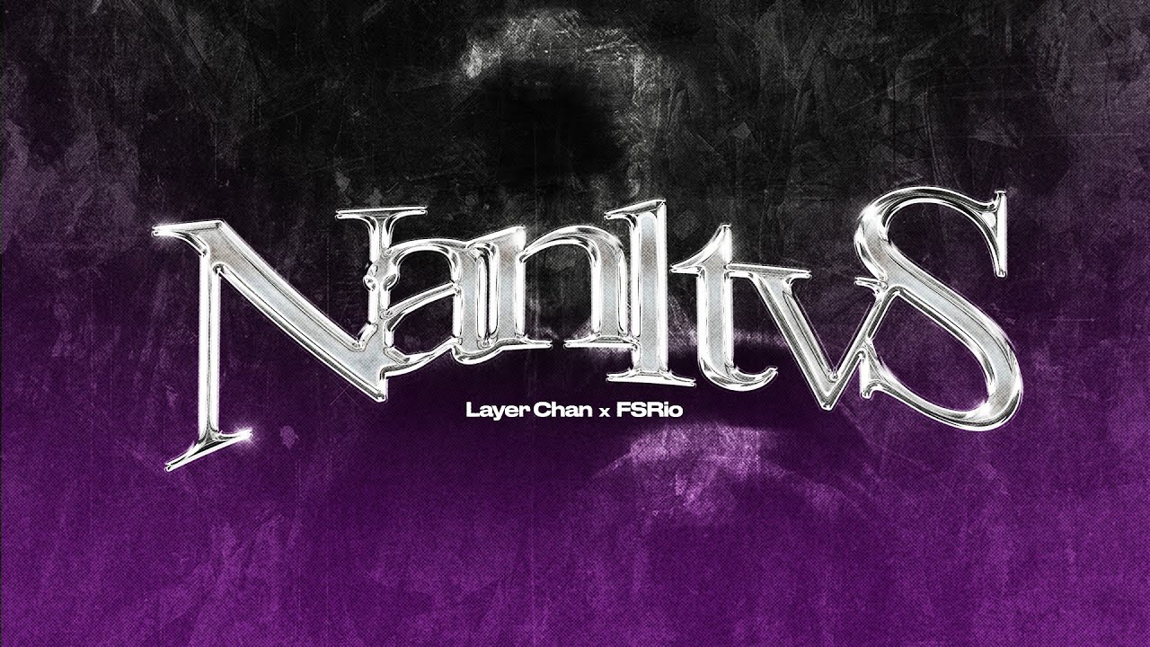 Watch FSRio X Layer Chan - NANLTVS (OFFICIAL LYRICS) on YouTube Watch FSRio X Layer Chan - NANLTVS (OFFICIAL LYRICS) on YouTube