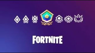 How to get points fast in Arena! Fortnite Chapter 2 season 2 How to get points fast in Arena! Fortnite Chapter 2 season 2
