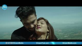 Sirimalle Puvva Movie Trailer | Ajay Ghosh | Latest Telugu Trailers Image