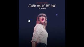 Treacherous (Taylor's Version)