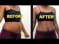 KIAT JUD DAI ABS WORKOUT 🔥 UNBELIEVABLE BELLY FAT, SIDE FAT, LOVE HANDLES RESULTS