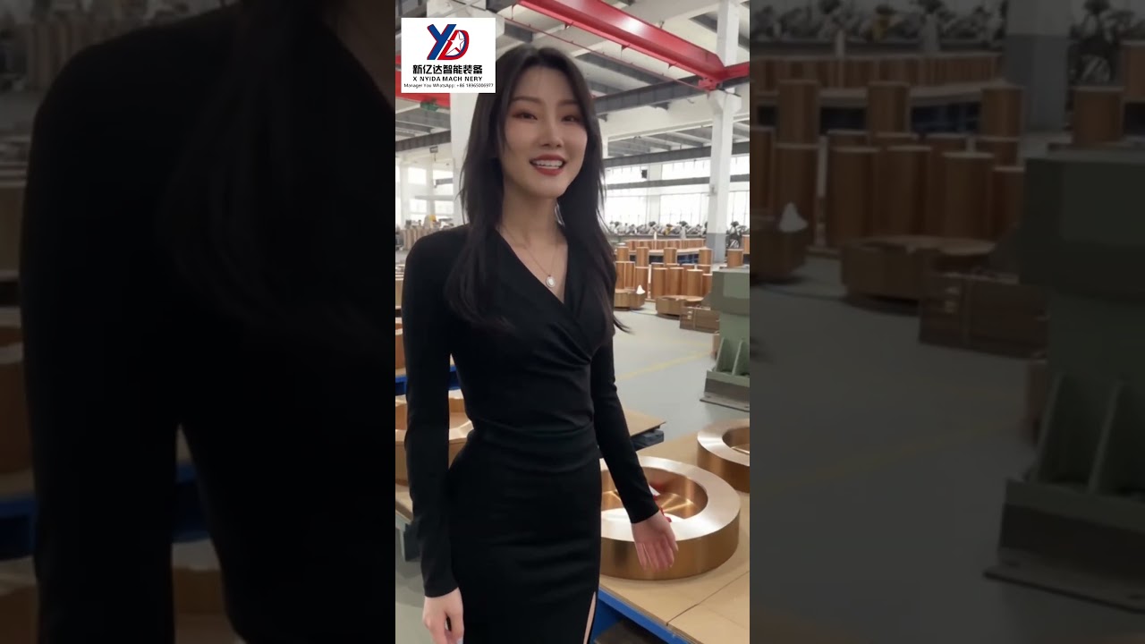 Conical break full series of models of copper sleeve: eccentric bushing,