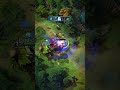 Unlucky Bug Strikes Quinn at The International 2024! #dota2 #bug #ti13