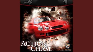 Download Lagu Intense Electronic Chase Download Lagu Intense Electronic Chase