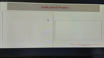 Performance of I C Engines 2