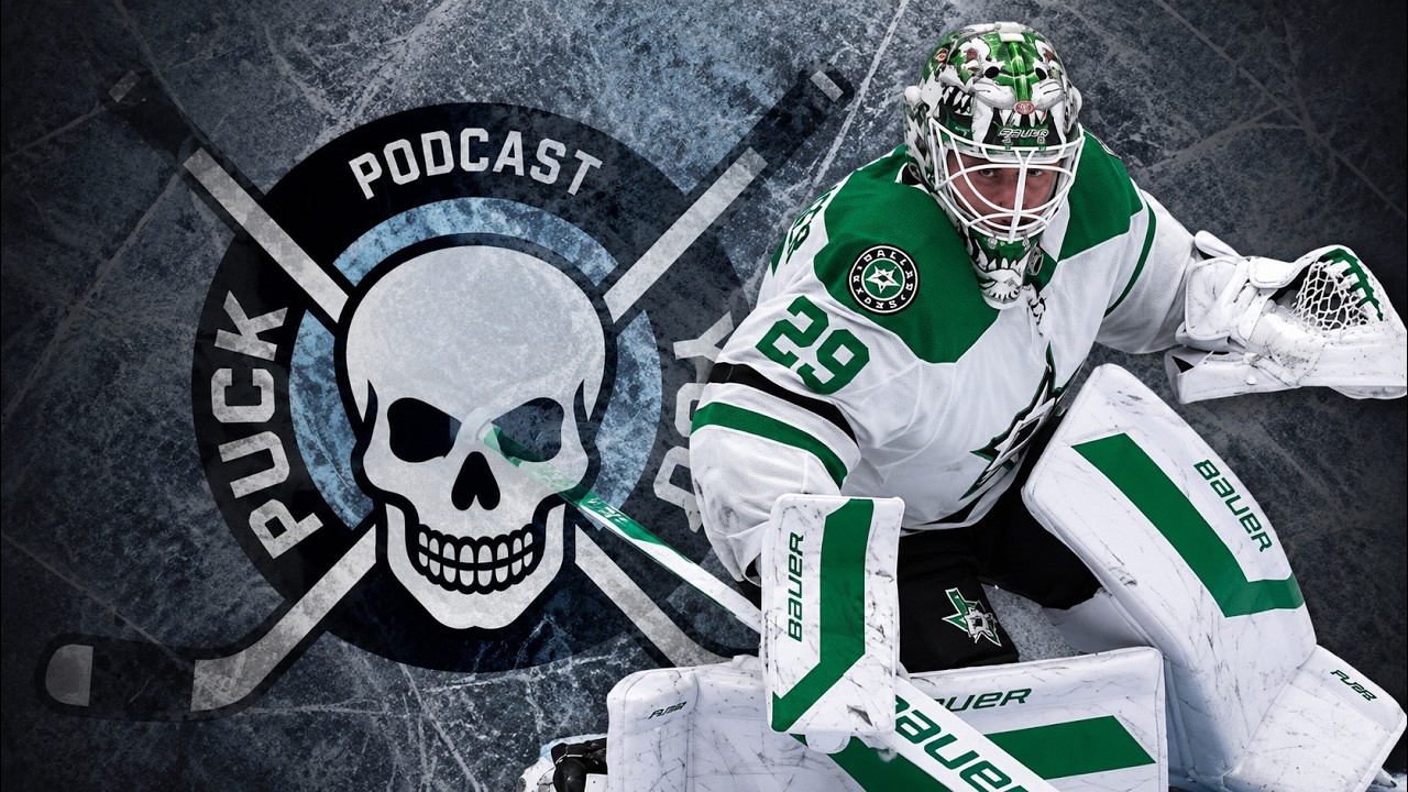 FREE NHL Picks 10/1/26 Best Bets & NHL Predictions