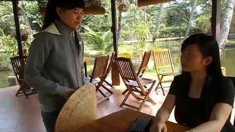 Giao Tiếp Phi Ngôn Ngữ. Nhóm Dễ Nhớ