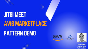 Jitsi Meet: The Open Source Video Conferencing Solution