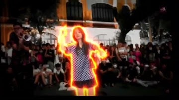 [Code Alight Motion] Share Code Alight Motion - Nói Với Em Một Lời Trước Khi Xa Vời | Tom Edit.!vn