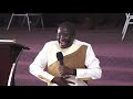 Seven Great Principles On Spiritual Growth Bishop Eddy Addy Seven Great Principles On Spiritual Growth Bishop Eddy Addy