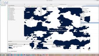 Famous Windows Server 2012 New User Interface Options Net Worth