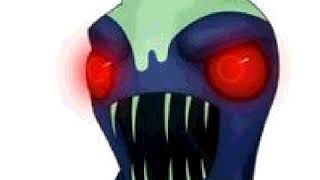 Slug Tera slugs/wallpaper