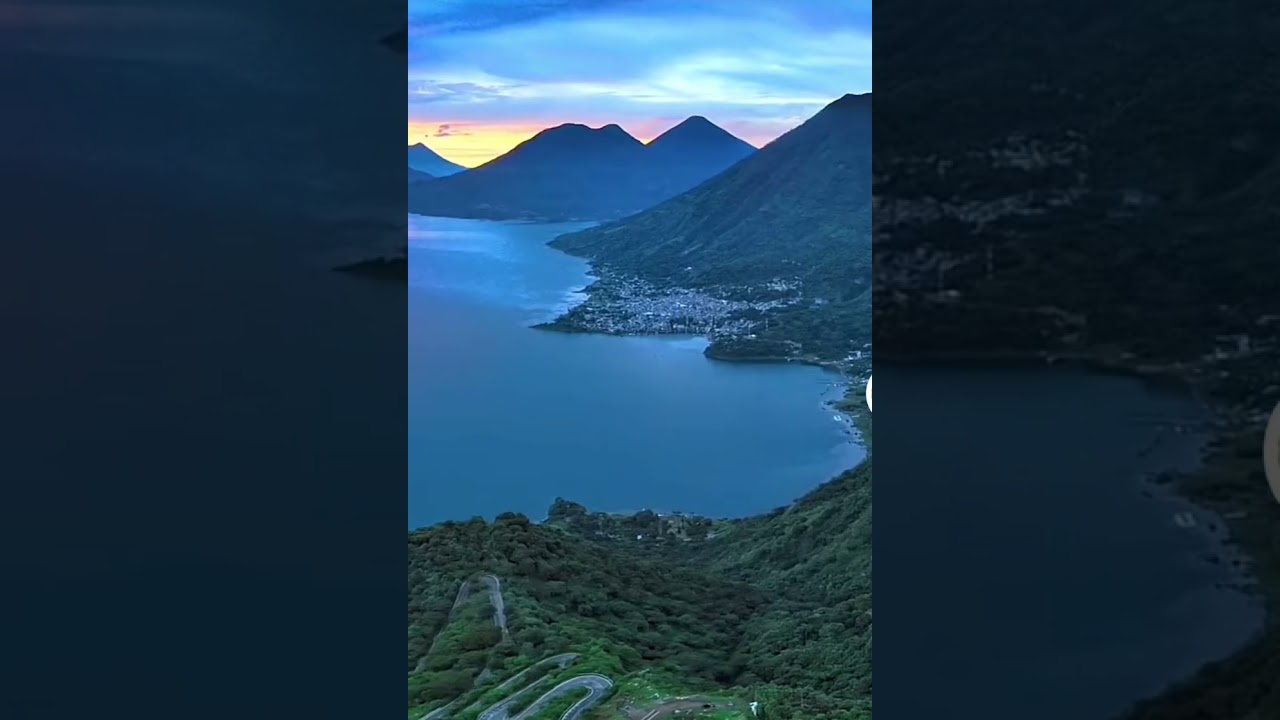 Marimba esencia jolom konob’mi triste soledad