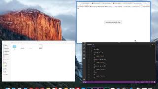 Famous [Non English] PHP & MySQL Essential Day 3 Profile