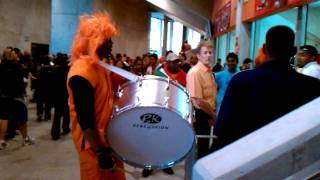 VIDEO0023.3gp