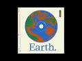 [FREE] KENDRICK LAMAR X TYLER THE CREATOR X STEVE LACY TYPE BEAT "EARTH"
