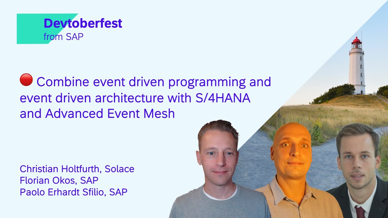 combine-event-driven-programming-and-eda-with-sap-s-4hana-and