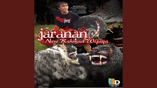 Download Lagu Singo Arema Download Lagu Singo Arema