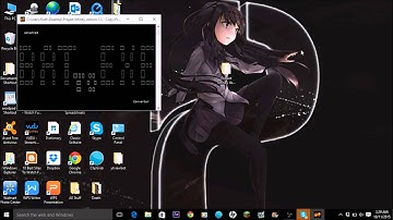 How to Mod MW3 w/USB (Title, Clan Tag, and ETC) [NO JAILBREAK NEEDED]
