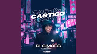 Castigo
