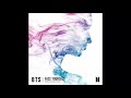 BTS 防弾少年団 INTRO Ringwanderung FULL VERSION mp3