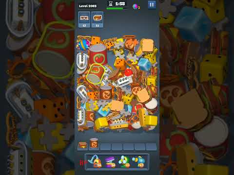 YouTube Video Walkthrough