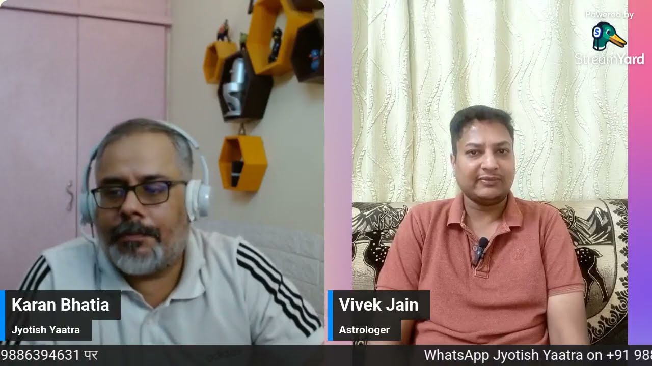 विवाह न होने के योग | Why Some People Never Marry | Astrology Secrets