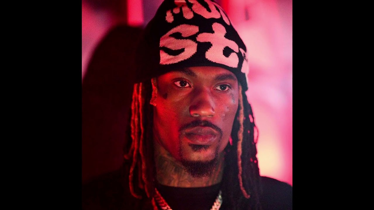 [FREE] Hunxho x Nino Paid Type Beat 2026 - 