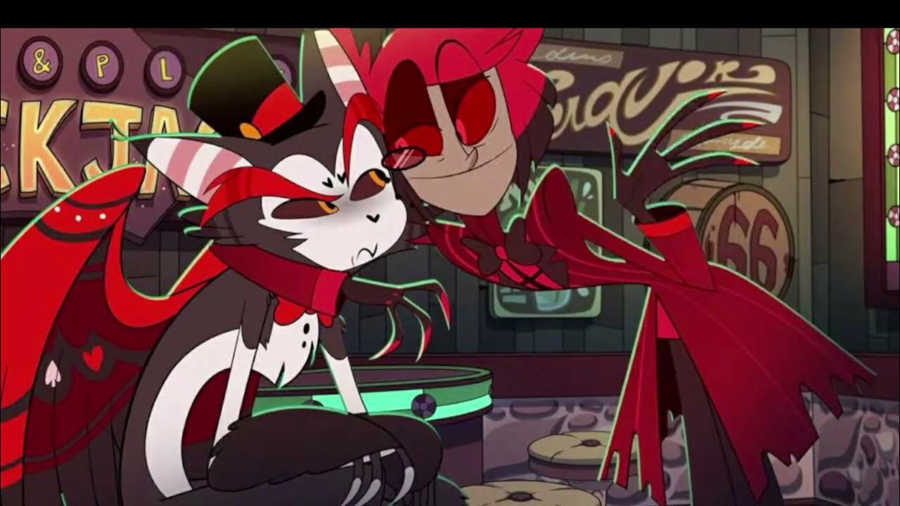 voicing-husk-from-hazbin-hotel-youtube