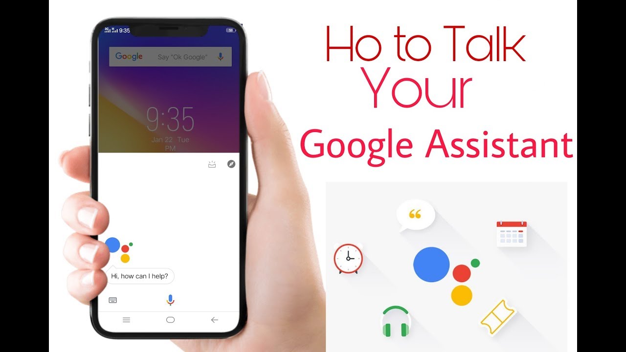 Google assistant your solition 🔥।। google assistaint tricks🔥 - YouTube
