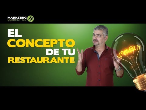 Video: ¿Qué son los elementos de preselección?