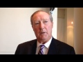 Kevin Kennedy talks MGM Springfield changes