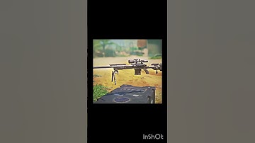 DLQ33 LW3 TUNDRA#callofduty#shorts#cod#edit#callofdutymobile