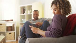 The Retale Shopping App - Connecting Shoppers and Their Favorite Retailers screenshot 4
