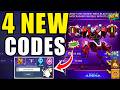 ⚠️ EXCLUSIVE ⚠️ MECH ARENA PROMO CODES 2026 - MECH ARENA CODES 2026