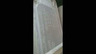 Ucuz Mezar Yapımı, Ucuz Baş Taşı, Baş Taşı Yazma, Mezar Taşı Yazıları,