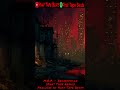 M.O.P. - Brownsville (Phat Tape Remix)
