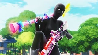 Gameplay reload ranked and we rush the unreal (part 1) 