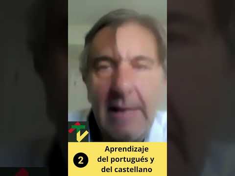 OBJETIVO N°2 DE LA ALIANZA IBÉRICA. Ya a la venta nuevo libro de El Trapezio - http://bit.ly/4klvxZh