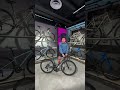 Liv Langma Advanced Pro 0