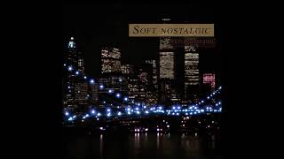 vcr-classique - soft nostalgic - 10 d'après-midi screenshot 3
