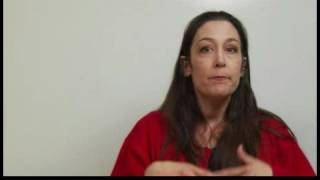 Developing a Dramatic Interpretation Piece : Dramatic Interpretation: Writing an Introduction