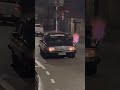 OPALA TURBO #OPALA #TURBO #OPALEIRA #alemaodacaravan #turbão