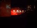 KALKI 2898 AD  | #kalki2898ad #kalki #movies #adventures #trending #viral @prasadforlifestyle