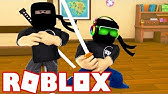 Roblox Ninja Assassin Cheat Get 100k Ninjutsu Quick No Effort Youtube - how to hack ninja assassin on roblox