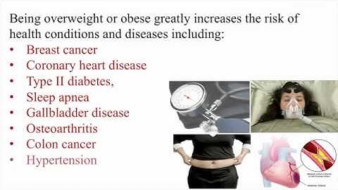 Plexus Slim Review - Plexus Slim Versus Traditional Weight