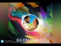 Guleba Gulebhagavali Bass boosted DJ remix dance psytrance mix Mp3 Song