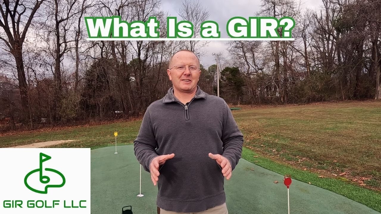 what-is-a-gir-youtube